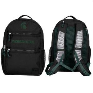 Nike Michigan State University Utility Backpack